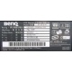 Benq G2200W ET-0016-N 00-003-NN (Кострома)