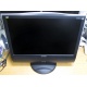 Монитор с колонками 20.1" ЖК ViewSonic VG2021WM-2 1680x1050 (широкоформатный) - Кострома