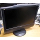 Монитор с колонками 20.1" TFT ViewSonic VG2021WM-2 1680x1050 (широкоформатный) - Кострома