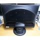 Монитор с колонками 20.1" ViewSonic VG2021WM-2 вид сзади (Кострома)