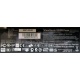 ViewSonic VG2021WM (Кострома)