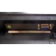 Входы ViewSonic VG2021WM (Кострома)