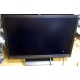 Монитор 22" TFT Benq G2200WA 1680x1050 (широкоформатный) - Кострома