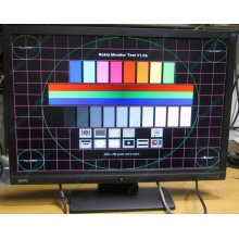 Монитор 22" TFT Benq G2200WA 1680x1050 (широкоформатный) - Кострома