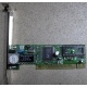 Сетевой адаптер Compex RE100ATX/WOL PCI (Кострома)