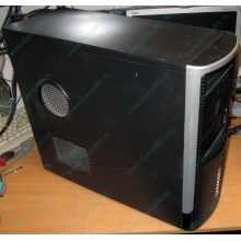 Начальный игровой компьютер Intel Pentium Dual Core E5700 (2x3.0GHz) s.775 /2Gb /250Gb /1Gb GeForce 9400GT /ATX 350W (Кострома)