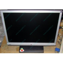 Широкоформатный жидкокристаллический монитор 19" BenQ G900WAD 1440x900 (Кострома)