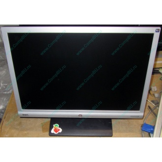 Широкоформатный жидкокристаллический монитор 19" BenQ G900WAD 1440x900 (Кострома)