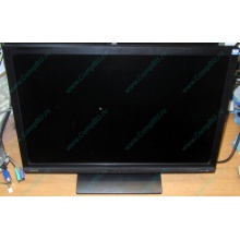 22" ЖК монитор Benq G2200W 1680x1050 (широкоформатный) - Кострома