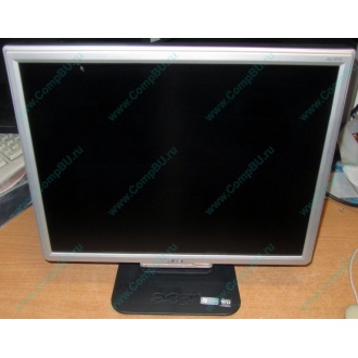 ЖК монитор 19" Acer AL1916 (1280x1024) - Кострома