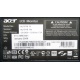 Acer AL1916 N AL1916 Ns ET.C16RE.N01 (Кострома)