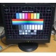 Монитор с битыми пикселями 19" ViewSonic VA903b (1280x1024) - Кострома