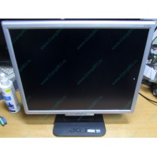 ЖК монитор 19" Acer AL1916 (1280х1024) - Кострома