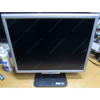 ЖК монитор 19" Acer AL1916 (1280х1024) - Кострома