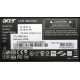 Acer AL1916N AL1916Ns (Кострома)