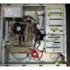 Intel Core 2 Quad Q6600 /Asus P5B-VM /4x1Gb DDR2 /500Gb /ATX 350W (Кострома)