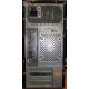 Компьютер Intel Core i3 2120 /4Gb DDR3 /250Gb /ATX 400W вид сзади (Кострома)