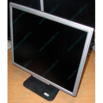 Б/У монитор 19" Acer AL1916 (1280x1024) - Кострома