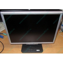 Б/У монитор 19" Acer AL1916 (1280x1024) - Кострома