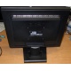 Монитор 19" Acer AL1916 (1280x1024) вид сзади (Кострома)