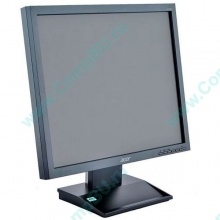 Монитор 17" ЖК Acer V173 в Костроме, монитор 17" TFT Acer V173 (Кострома)
