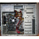 Компьютер Intel Core i5 3450 /ASRock B75 Pro3-M /2x4Gb /500Gb /ATX 500W FSP (Кострома)