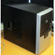 Компьютер Б/У Intel Core i5-3470 (4x3.2GHz) /8Gb DDR3 /500Gb /ATX 450W (Кострома)