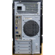 Компьютер БУ Intel Core i5-3470 (4x3.2GHz) /8Gb DDR3 /500Gb /ATX 450W (Кострома)