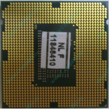 Процессор Intel Pentium G2010 (2x2.8GHz /L3 3072kb) SR10J s.1155 (Кострома)