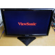 Монитор 19" TFT ViewSonic VA1948A-LED (Кострома)