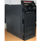БУ Lenovo Thinkcentre Edge 71 (Intel Core i3-2100 /4Gb DDR3 /320Gb /ATX 450W) - Кострома