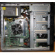 БУ компьютер Lenovo Thinkcentre Edge 71 (Intel Core i3-2100 /4Gb DDR3 /320Gb /ATX 450W) - Кострома