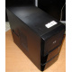 Компьютер Intel Core i3-2100 (2x3.1GHz HT) /4Gb /320Gb /ATX 400W /Windows7 x64 PRO (Кострома)