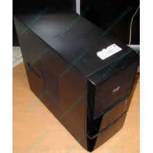 Компьютер Intel Core i3-2100 (2x3.1GHz HT) /4Gb /320Gb /ATX 400W /Windows 7 x64 PRO (Кострома)
