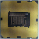 Процессор Intel Pentium G2030 (2x3.0GHz /L3 3072kb) SR163 s1155 (Кострома)
