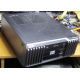 Компьютер Acer VERITON S4630G S4 series (Intel Core i5 4440 /4Gb DDR3 /500Gb /ATX 300W Desktop) - Кострома