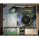 Acer VERITON S4630G S4 series (Intel Core i5 4440 /4Gb DDR3 /500Gb /ATX 300W Desktop) - Кострома