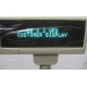 VFD customer display 20x2 (COM) - Кострома
