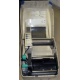 Термопринтер Datamax DMX-E-4204 (Кострома)