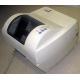 Термопринтер Datamax DMX-E-4204 (Кострома)