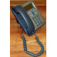 VoIP телефон Cisco IP Phone 7911G БУ (Кострома)