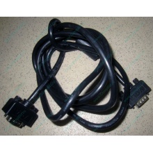VGA-кабель для POS-монитора OTEK (Кострома)