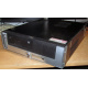Системный блок Kraftway Prestige 41180A#9 Intel E5400 (2x2.7GHz) s.775 /2Gb /160Gb /ATX 250W SFF desktop /WIN 7 PRO (Кострома)