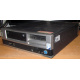 БУ компьютер Kraftway Prestige 41180A (Intel E5400 (2x2.7GHz) s.775 /2Gb DDR2 /160Gb /IEEE1394 (FireWire) /ATX 250W SFF desktop) - Кострома