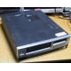 Б/У системный блок Kraftway Prestige 41180A (Intel E5400 (2x2.7GHz) s775 /2Gb DDR2 /160Gb /IEEE1394 (FireWire) /ATX 250W SFF) - Кострома