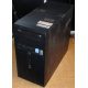 Системный блок HP Compaq dx2300 MT (Intel Pentium-D 925 (2x3.0GHz) /2Gb /160Gb /ATX 250W) - Кострома
