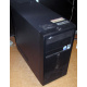 Компьютер БУ HP Compaq dx2300 MT (Intel C2D E4500 (2x2.2GHz) /2Gb /80Gb /ATX 250W) - Кострома