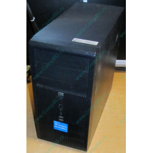 Компьютер Б/У HP Compaq dx2300MT (Intel C2D E4500 (2x2.2GHz) /2Gb /80Gb /ATX 300W) - Кострома