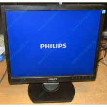 Монитор 17" TFT Philips Brilliance 17S (Кострома)