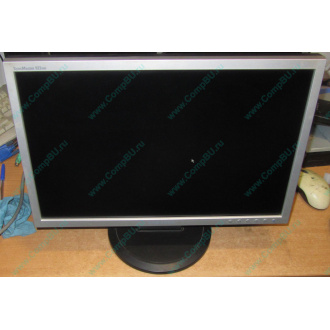 Монитор 19" TFT Samsung SyncMaster 923nw (Кострома)